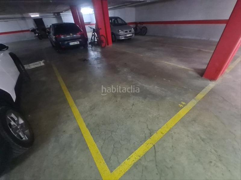 Foto 1d4f9f4f-c61d-4e51-95ab-11caf71b4724. Etagenwohnung in Olot