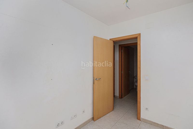 Foto 2a3e9d3a-dd26-4c07-8b0f-7a29dc239328. Pis a Olot