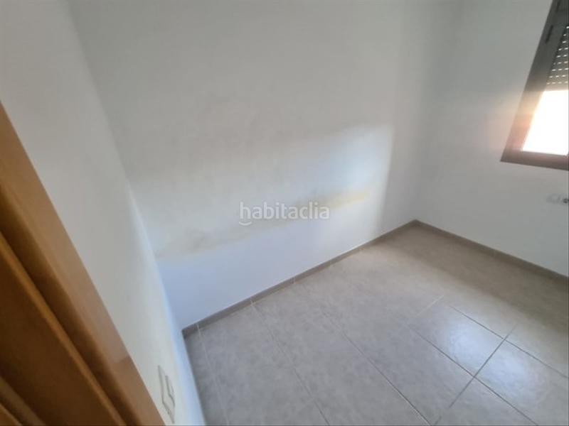 Foto 2b2304a0-56d7-409e-9be3-8a017f403a4b. Etagenwohnung in Olot