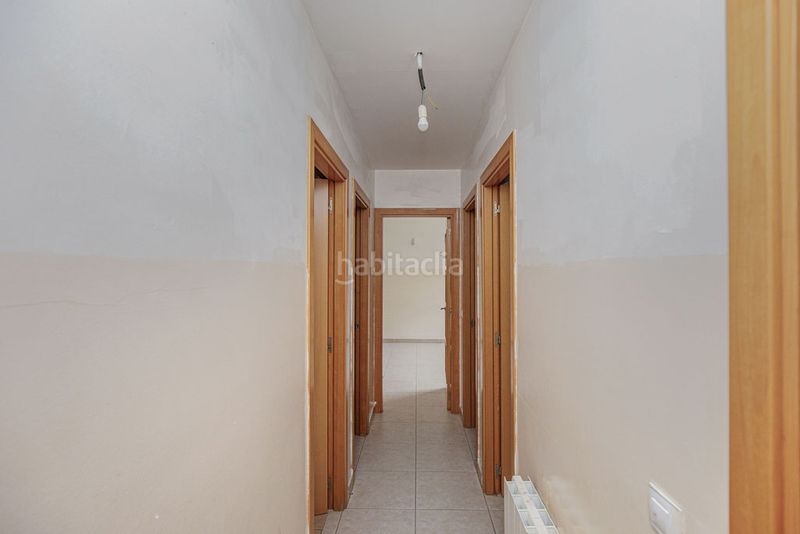 Foto 52fa9776-43b0-4888-9104-1b79d52335d3. Pis a Olot