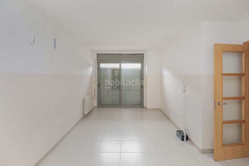 Foto 64b6128f-f977-4f35-8345-36b6a61577ff. Pis a Olot