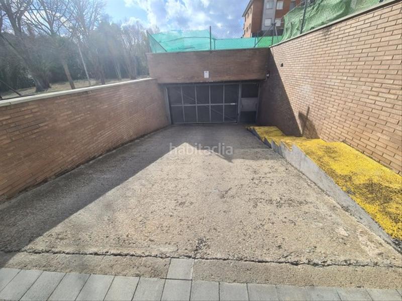 Foto 772f128d-da68-4e57-adf6-89ec7b384c77. Etagenwohnung in Olot