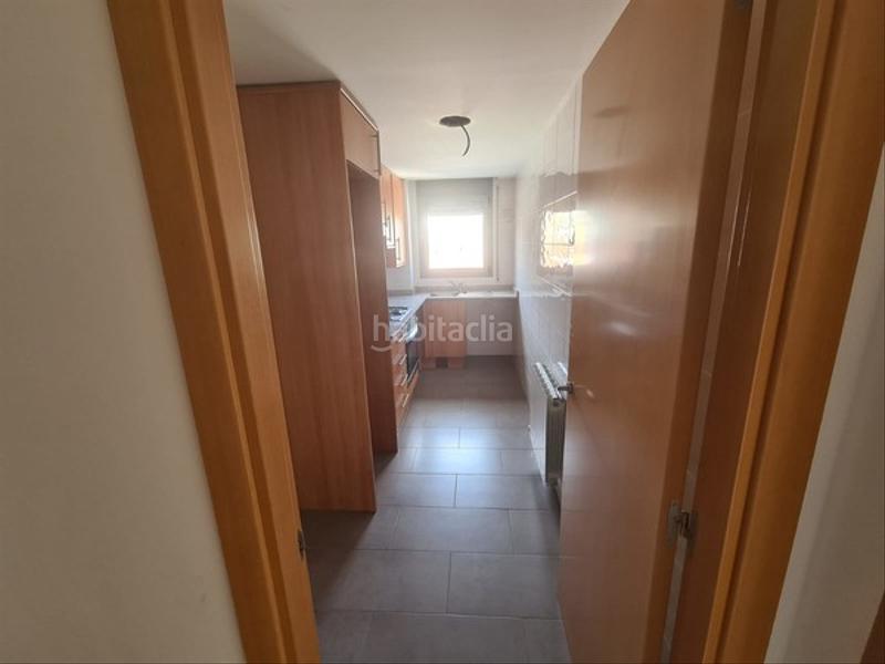 Foto 7bbb60cd-a2b8-486c-b2a0-0f6c99ab6f7a. Etagenwohnung in Olot