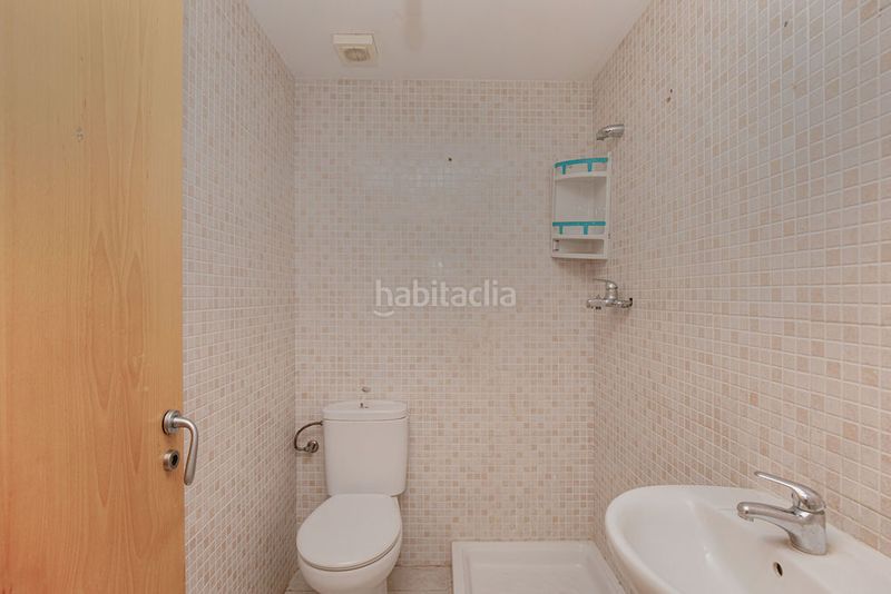 Foto 996e9423-e91d-4151-9f48-a385badea086. Pis a Olot