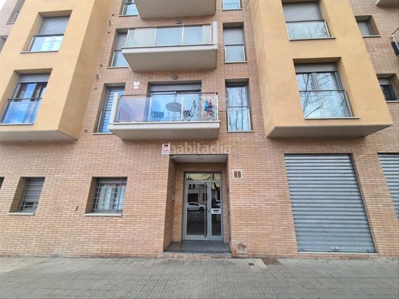 Foto 9f00d464-7bf9-49d5-80d9-750908563ddb. Etagenwohnung in Olot