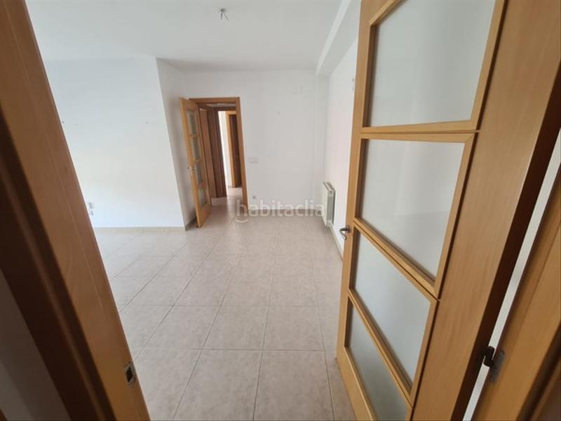 Foto a08e6804-bad3-48b0-a97a-87c04e8accc3. Etagenwohnung in Olot