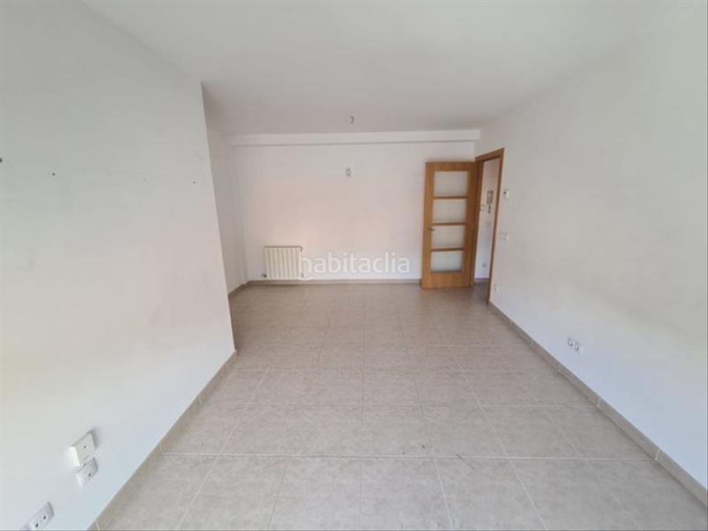 Foto a3e110ee-9c9d-45db-86a1-3516af79e7f0. Etagenwohnung in Olot