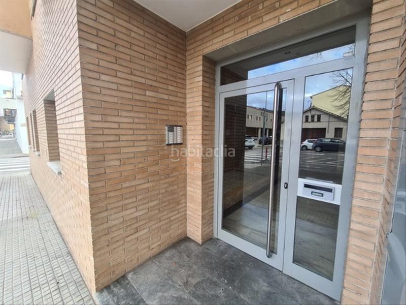 Foto af734187-a864-4316-9bae-70d51ad0f8bf. Etagenwohnung in Olot