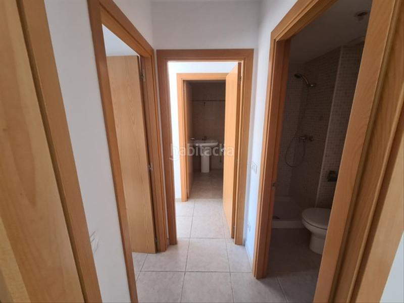 Foto d6c62909-656e-44aa-a87e-e85c670b1011. Etagenwohnung in Olot