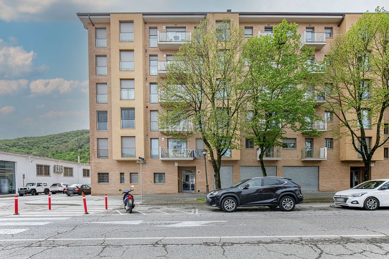 Foto eeb271ac-cd99-4b3b-84e9-4abf99d0ebb3. Pis a Olot