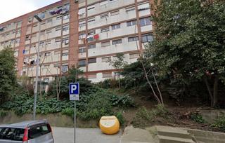 Appartement  C/ perafita. Solvia inmobiliaria  piso barcelona