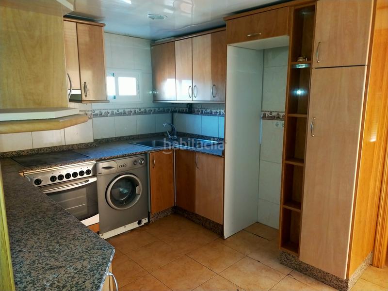 Foto 19611e24-b9d6-4c00-9a47-74b1b1c03e3a. Appartamento in Flores de Sil - La Placa Ponferrada