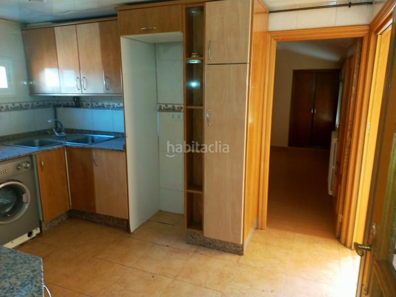 Foto 1caf8fcd-3d83-47b7-be08-2d1e890e5217. Appartamento in Flores de Sil - La Placa Ponferrada