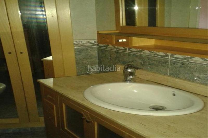 Foto 1d4f56e8-5672-419d-8ca3-2d8f15715c4c. Appartamento in Flores de Sil - La Placa Ponferrada