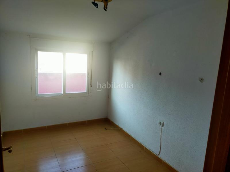 Foto 2139eb7e-e769-4224-a802-e435ae07ce81. Appartamento in Flores de Sil - La Placa Ponferrada