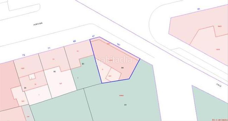 Foto 253414a3-b0c7-4355-9b93-45d869968dc6. Appartamento in Flores de Sil - La Placa Ponferrada