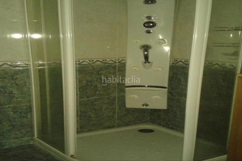 Foto 277167c4-b017-47c7-8059-3039823c041b. Appartamento in Flores de Sil - La Placa Ponferrada