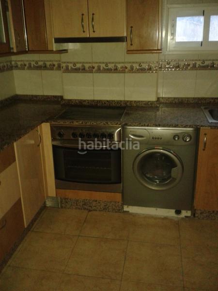 Foto 2c1d0159-f194-485c-96ae-61347e4d4485. Appartamento in Flores de Sil - La Placa Ponferrada