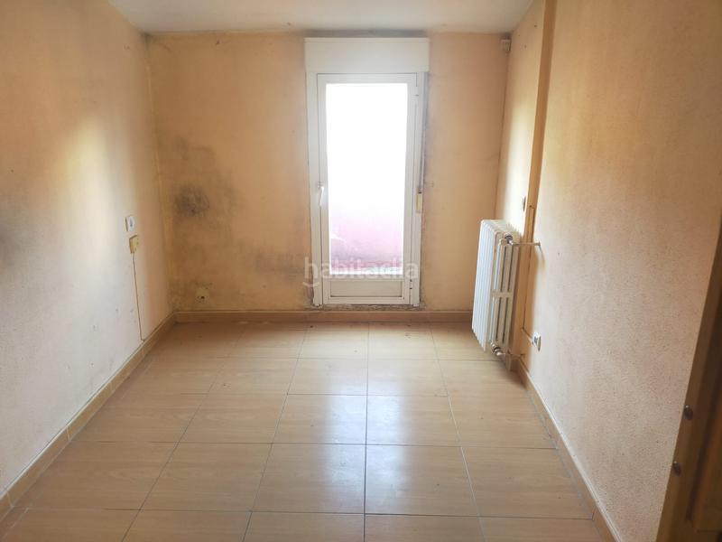 Foto 37954d4d-1ecb-4782-9fec-3aa2e6c6538b. Appartamento in Flores de Sil - La Placa Ponferrada