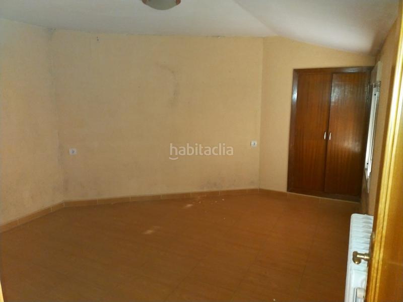 Foto 4339f193-a13f-40e5-8190-da76151a5ca2. Appartamento in Flores de Sil - La Placa Ponferrada