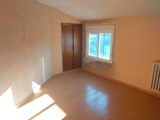 Appartement  C/ batalla bailen. Solvia inmobiliaria  piso ponferrada