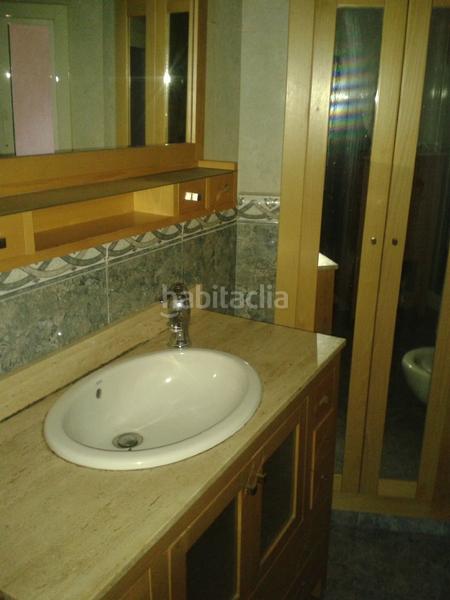 Foto a630dbad-5fed-4a10-9438-5e656c454f71. Appartamento in Flores de Sil - La Placa Ponferrada