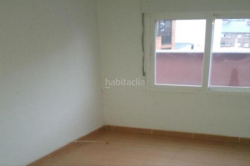 Foto aecff68b-3ec5-4403-b9fa-674f8f3b3d48. Appartamento in Flores de Sil - La Placa Ponferrada