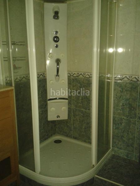 Foto cc514893-2566-4a88-ae27-9d5fd59efad3. Appartamento in Flores de Sil - La Placa Ponferrada