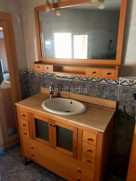 Foto d841afe2-6133-4305-a200-a3f4a39b7ffe. Appartamento in Flores de Sil - La Placa Ponferrada