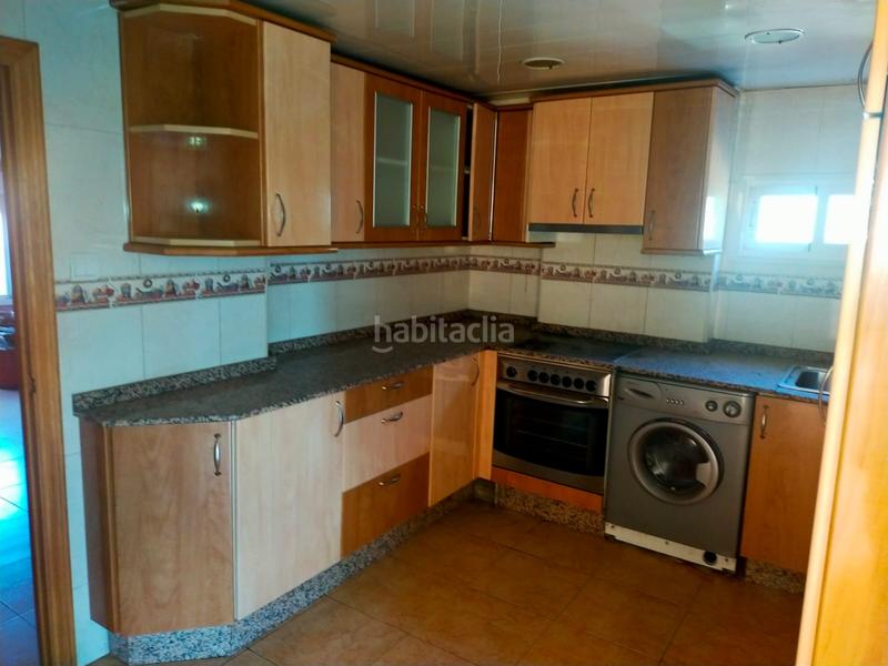 Foto db8bd478-806e-4e2a-a5dc-80ca97efdbe1. Appartamento in Flores de Sil - La Placa Ponferrada