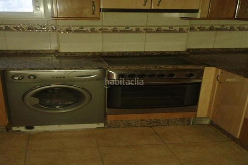 Foto dd9bac09-e2e4-4d5f-97ce-1bbad083f07d. Appartamento in Flores de Sil - La Placa Ponferrada