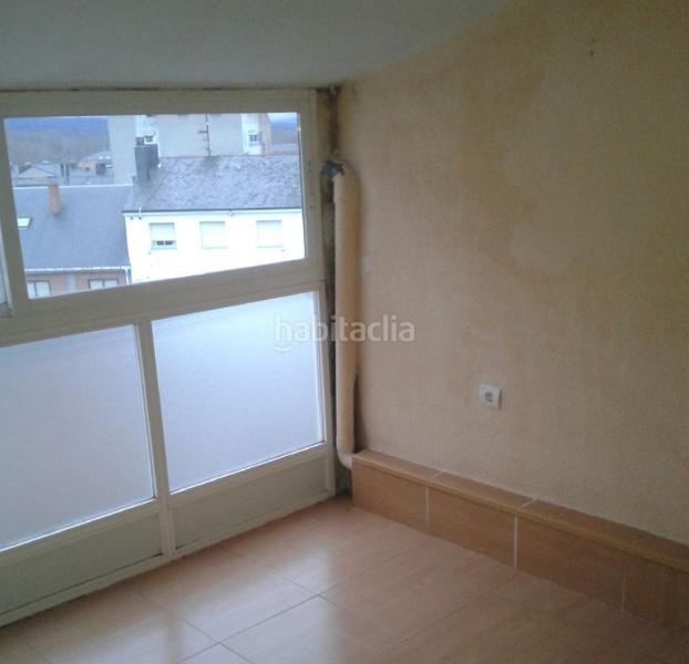 Foto e168ab31-8dfe-46da-8858-5f6b764ad10e. Appartamento in Flores de Sil - La Placa Ponferrada