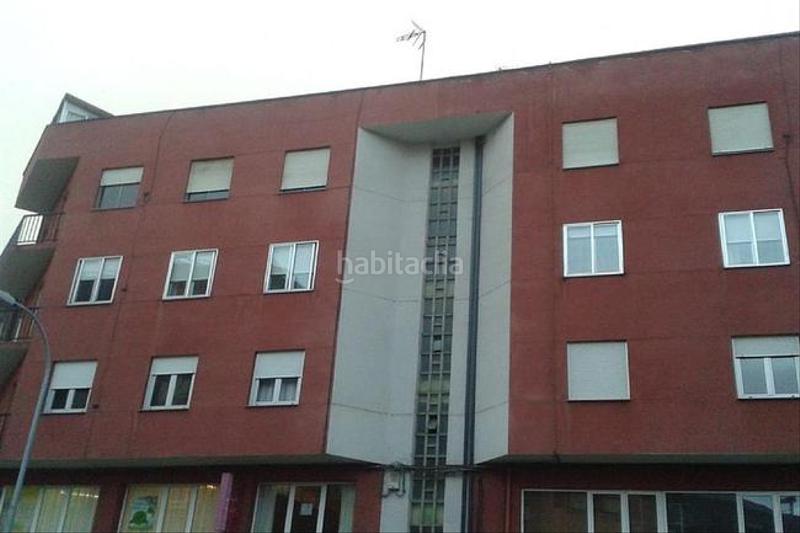 Foto ebca3f79-8ed5-4976-aa12-a2d2d381e518. Appartamento in Flores de Sil - La Placa Ponferrada
