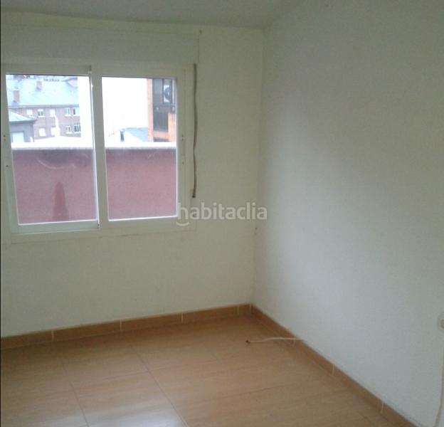Foto f6281311-204c-4aa3-98a9-117b1a4df890. Appartamento in Flores de Sil - La Placa Ponferrada