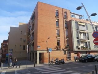 Pis  C/ carles altés. Solvia inmobiliaria  piso viladecans