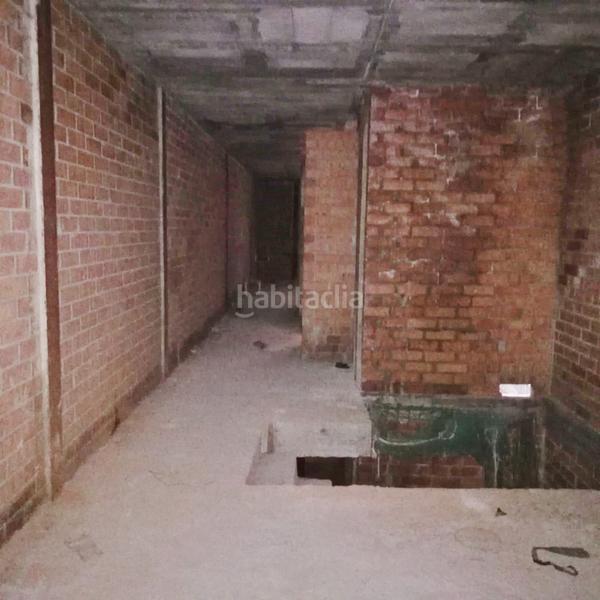 Foto 1be0c510-bbd5-4178-83ac-d95aa04fad69. Edificio solvia inmobiliaria en construccion en Covadonga Sabadell