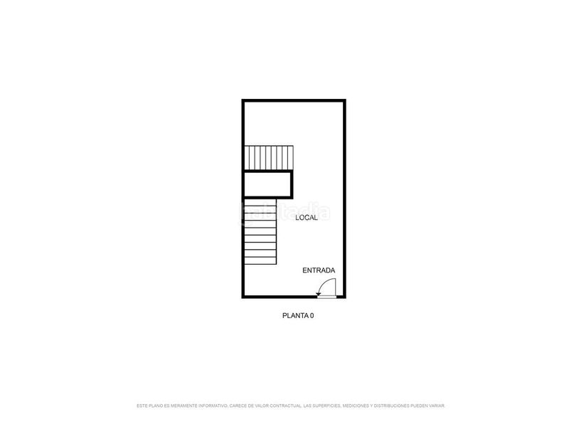 Foto 1fd60b3d-14e3-476e-8160-6888f1155893. Edifici a Covadonga Sabadell