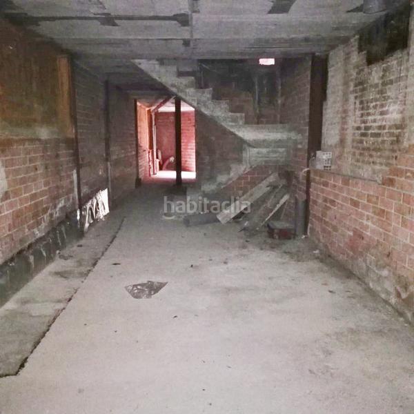 Foto 2883109e-54eb-42a0-876a-971dba54cf79. Edificio solvia inmobiliaria en construccion en Covadonga Sabadell