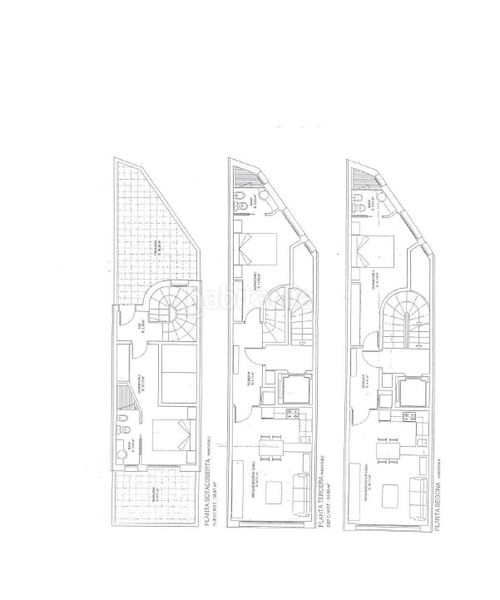 Foto 2ffb840c-bb3d-44e0-8464-99a8585479f8. Edifici a Covadonga Sabadell