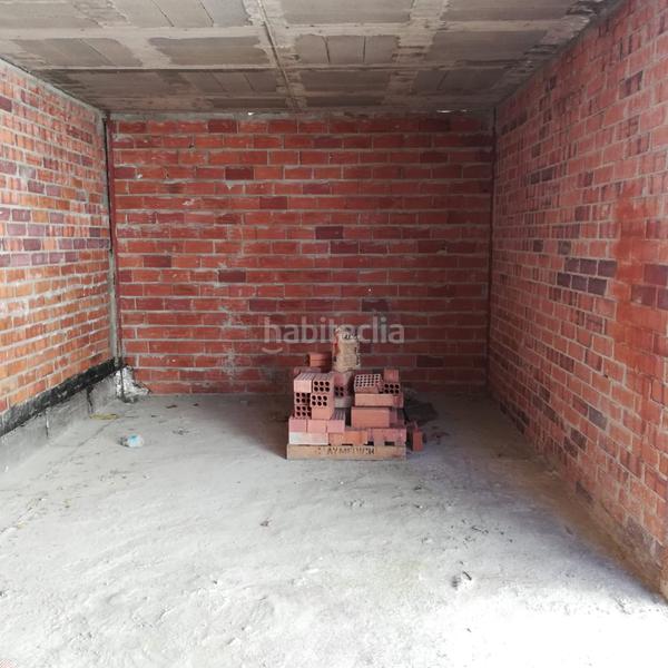 Foto 499718da-e4ee-4c66-bcd1-f3dd67220664. Edificio solvia inmobiliaria en construccion en Covadonga Sabadell