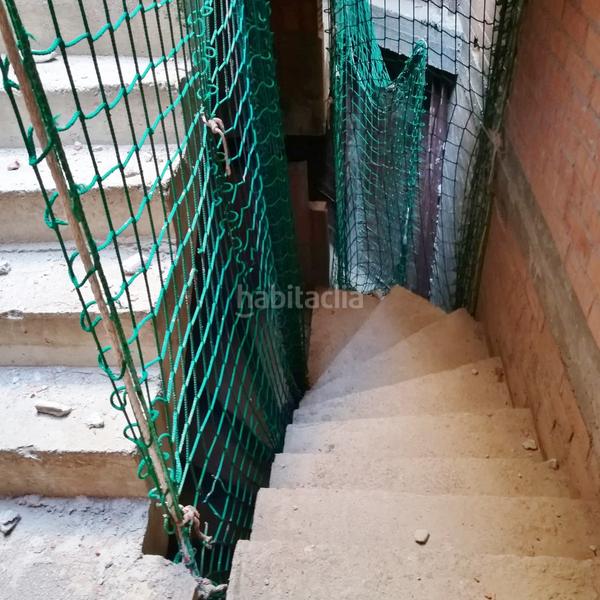 Foto 53dc298b-b115-46d1-8d68-a803003648dd. Edificio solvia inmobiliaria en construccion en Covadonga Sabadell