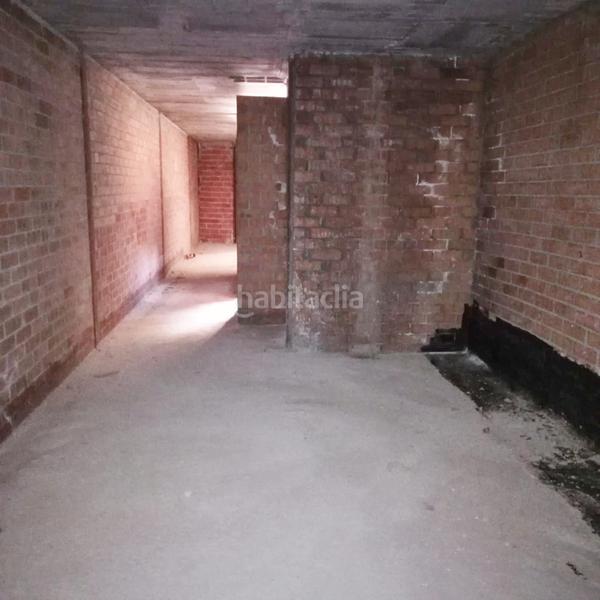 Foto 573805bf-7433-4046-bffd-bb9fda9f3ec0. Edificio solvia inmobiliaria en construccion en Covadonga Sabadell