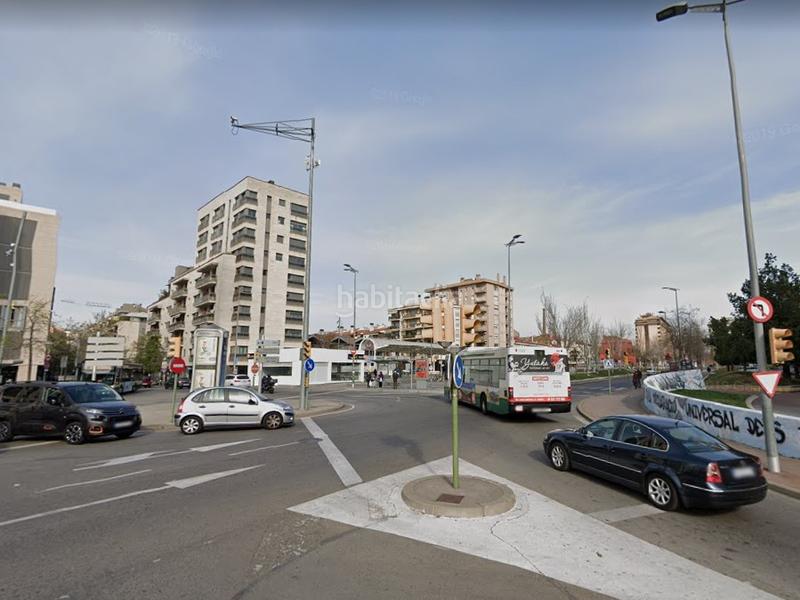 Foto 7766b337-72bb-4c2e-8443-94a73e62efb6. Edificio solvia inmobiliaria en construccion en Covadonga Sabadell