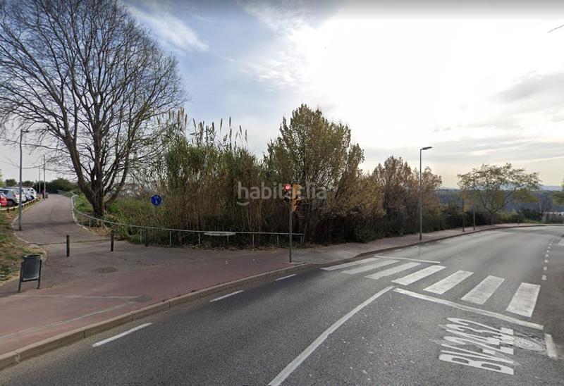 Foto 80435424-091d-4367-bcd2-7cfd70cbf032. Edificio solvia inmobiliaria en construccion en Covadonga Sabadell