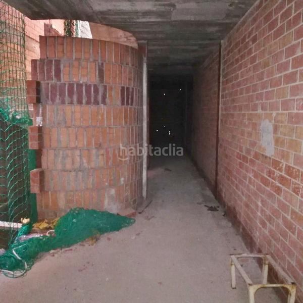 Foto ad115c5d-7e7c-4183-8029-6f26ca9d600f. Edificio solvia inmobiliaria en construccion en Covadonga Sabadell