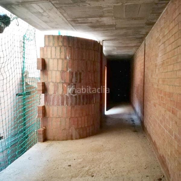 Foto cb495dc8-9963-4351-8fa6-8ba18ef35dd4. Edificio solvia inmobiliaria en construccion en Covadonga Sabadell