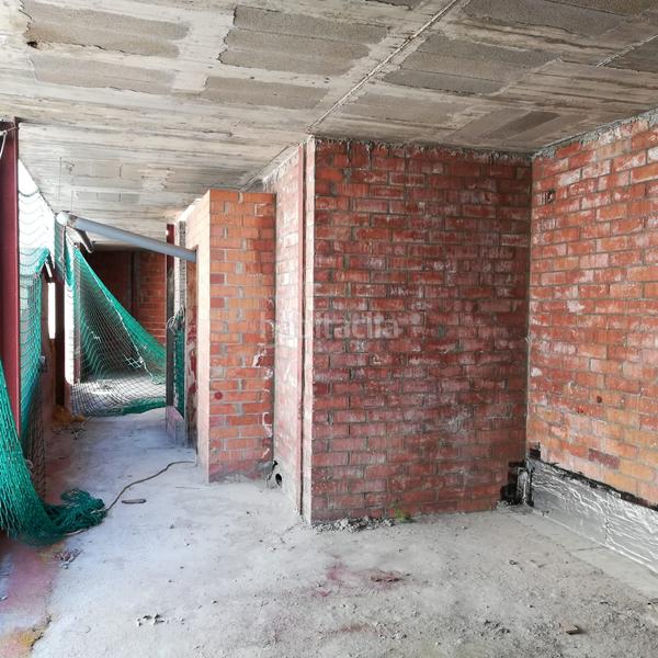 Foto f02acec6-14aa-4f93-b403-804ca11f62a2. Edificio solvia inmobiliaria en construccion en Covadonga Sabadell