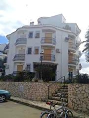 Studio  Llagosta. Solvia inmobiliaria  estudio dénia