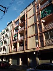 Piso  Sequia. Solvia inmobiliaria  piso canovelles