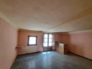 Xalet  Virgen pilar. Solvia inmobiliaria  casa calanda